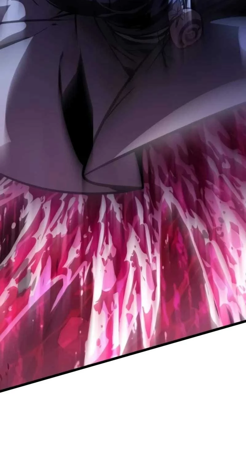 Chiến Binh Hồi Quy Chapter 50 - Trang 4