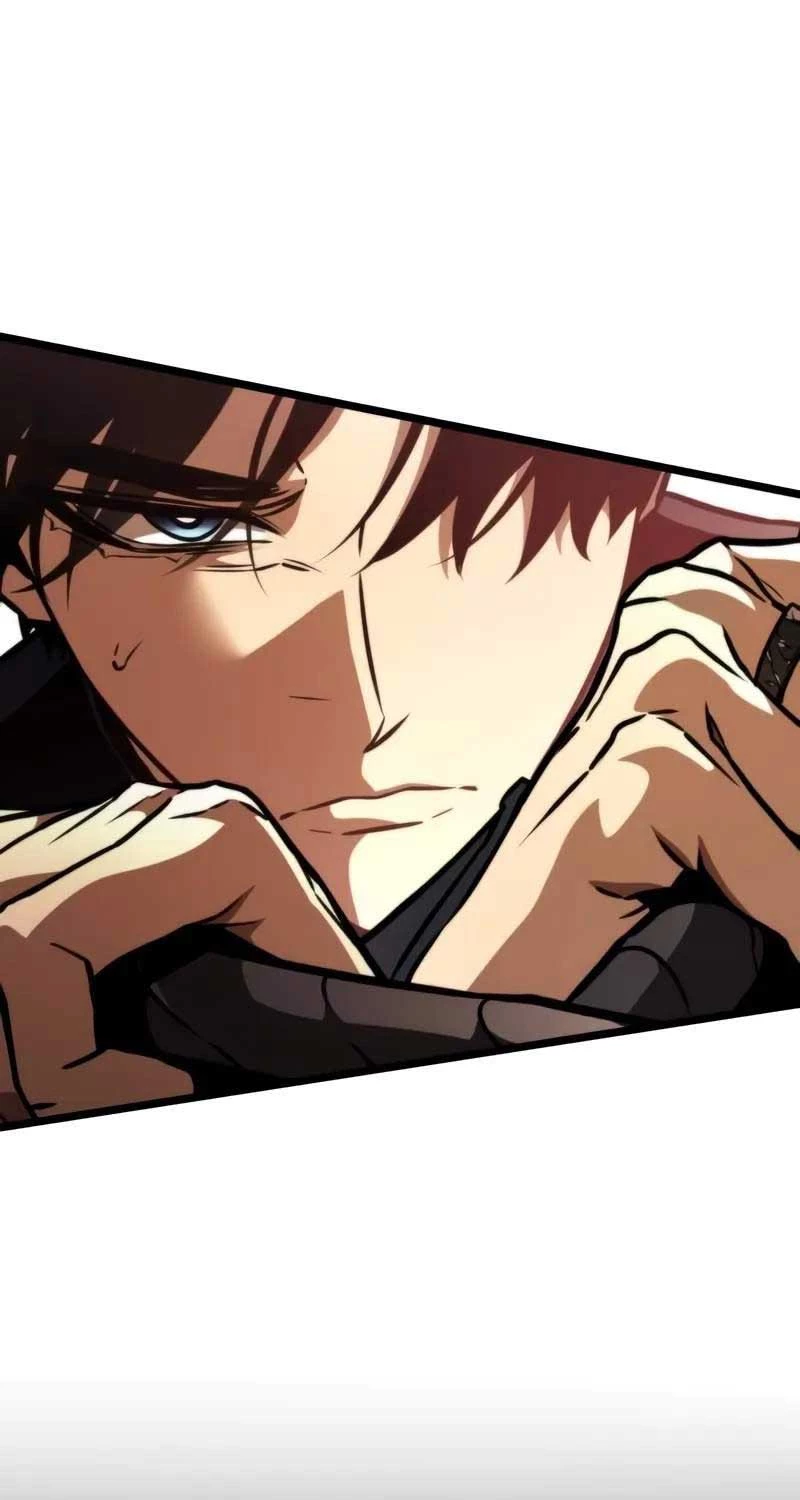 Chiến Binh Hồi Quy Chapter 50 - Trang 4