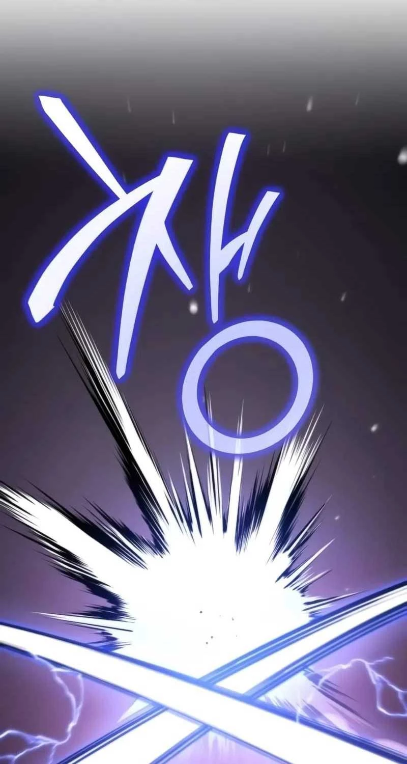 Chiến Binh Hồi Quy Chapter 50 - Trang 4