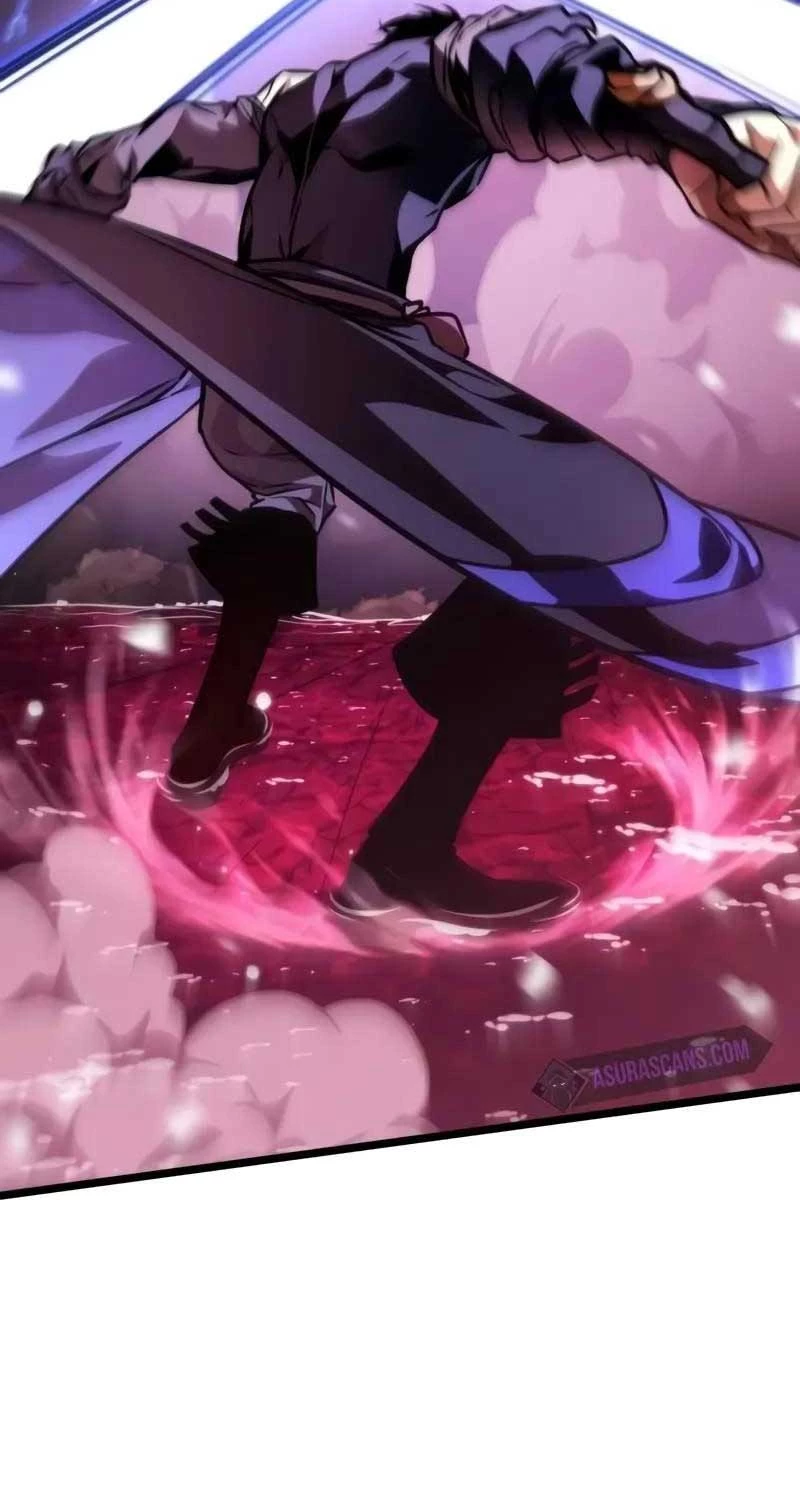 Chiến Binh Hồi Quy Chapter 50 - Trang 4