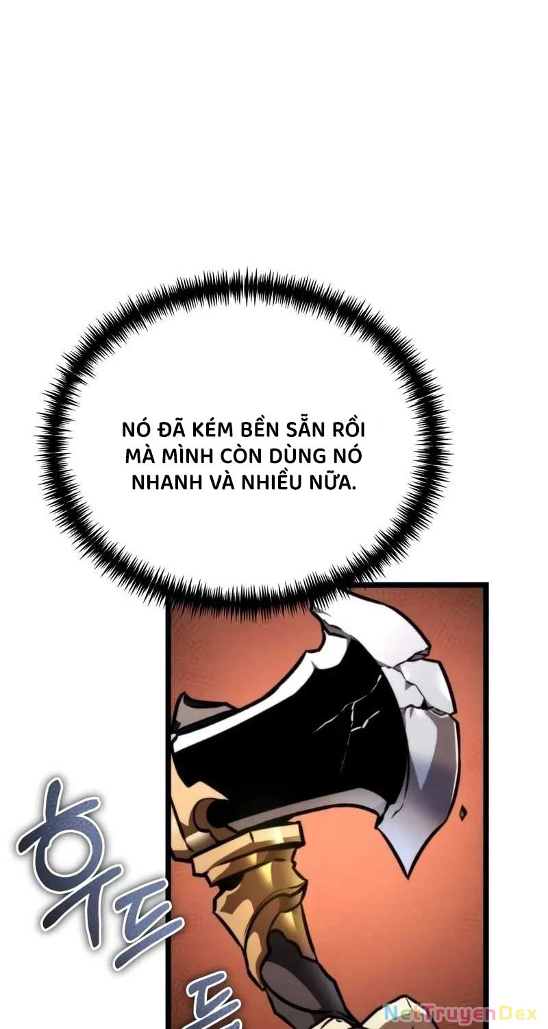 Chiến Binh Hồi Quy Chapter 50 - Trang 4