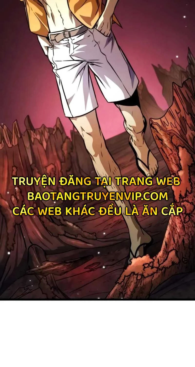 Chiến Binh Hồi Quy Chapter 50 - Trang 4