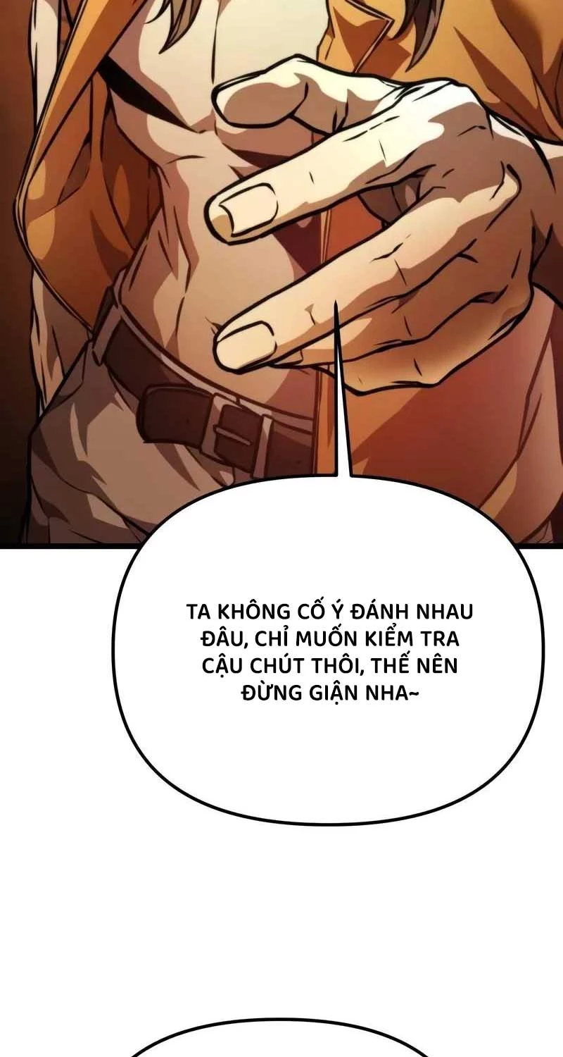 Chiến Binh Hồi Quy Chapter 50 - Trang 4