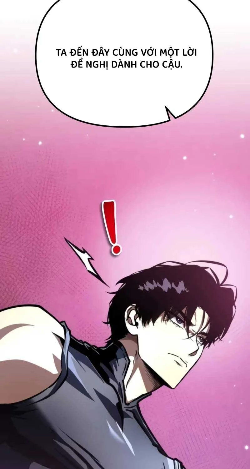 Chiến Binh Hồi Quy Chapter 50 - Trang 4