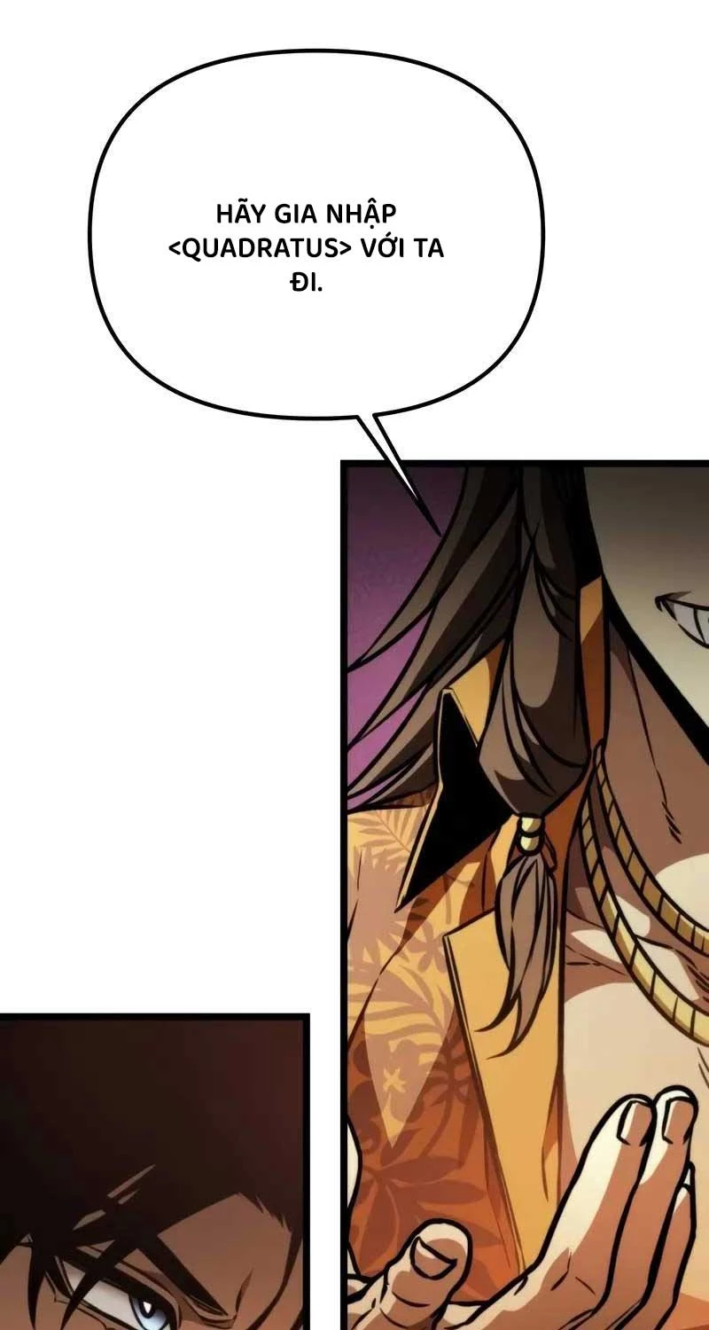 Chiến Binh Hồi Quy Chapter 50 - Trang 4