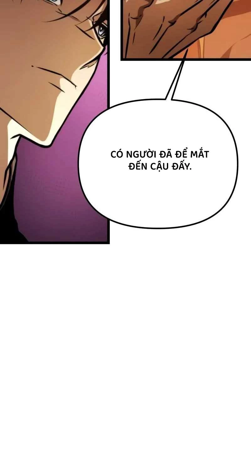 Chiến Binh Hồi Quy Chapter 50 - Trang 4