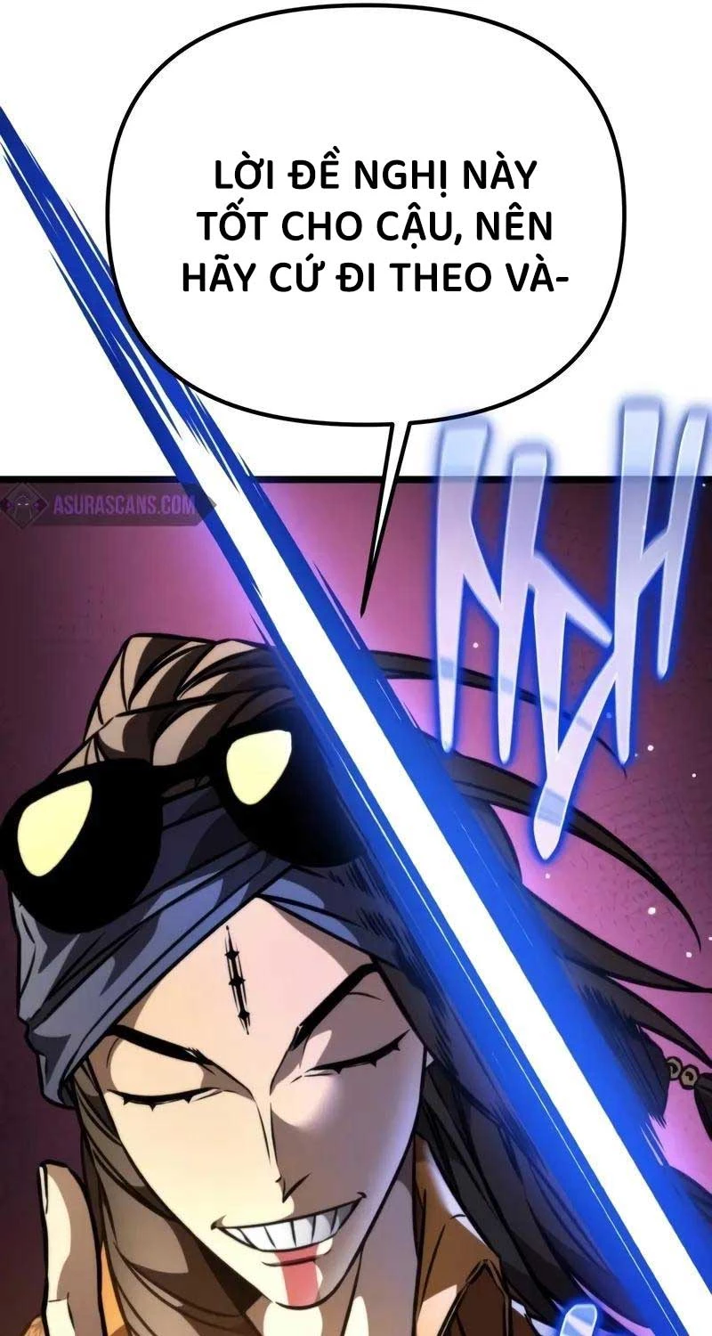 Chiến Binh Hồi Quy Chapter 50 - Trang 4