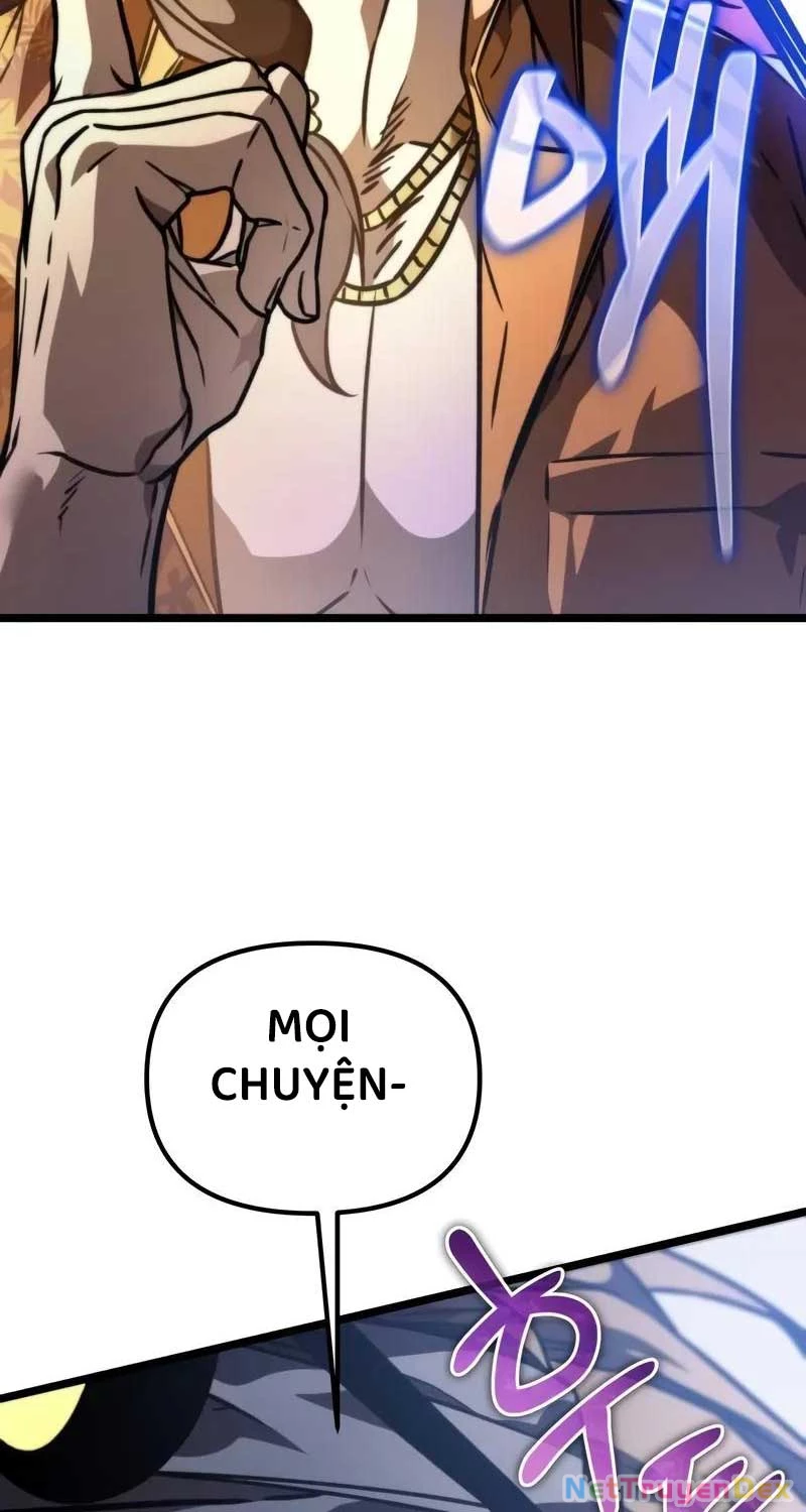 Chiến Binh Hồi Quy Chapter 50 - Trang 4