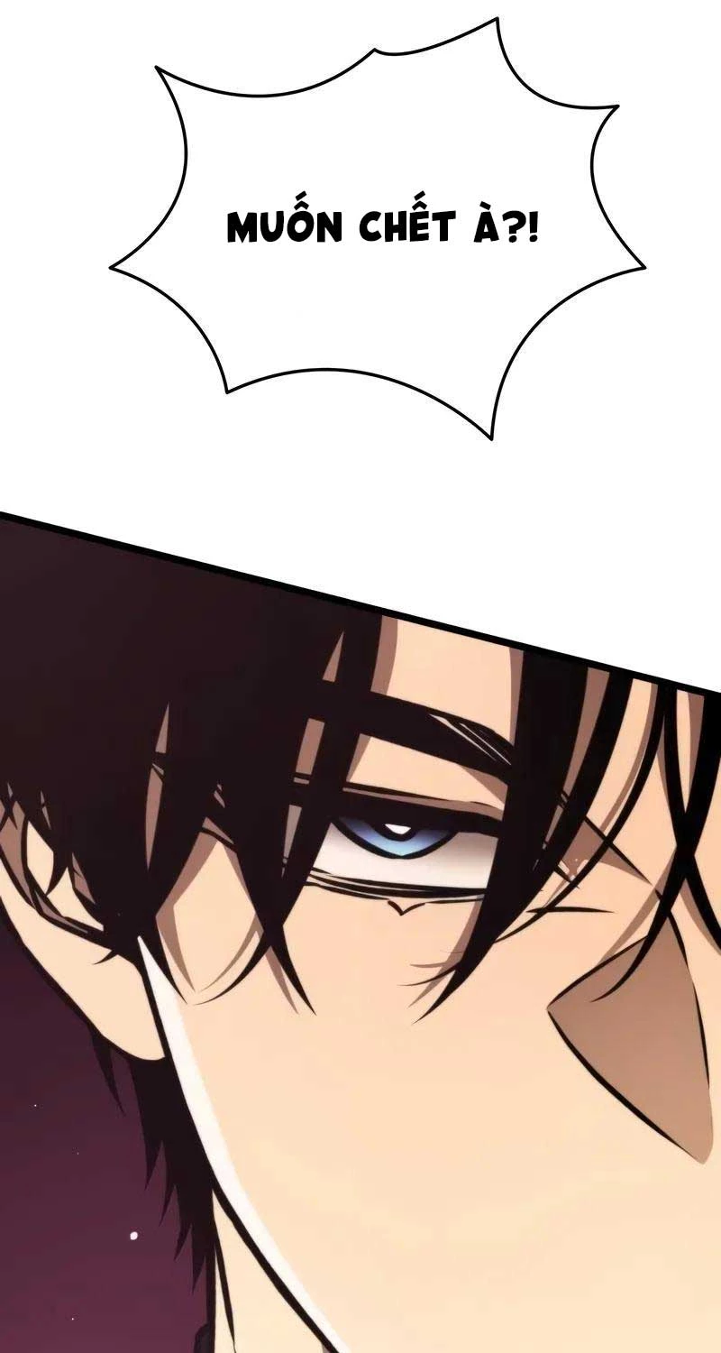 Chiến Binh Hồi Quy Chapter 50 - Trang 4