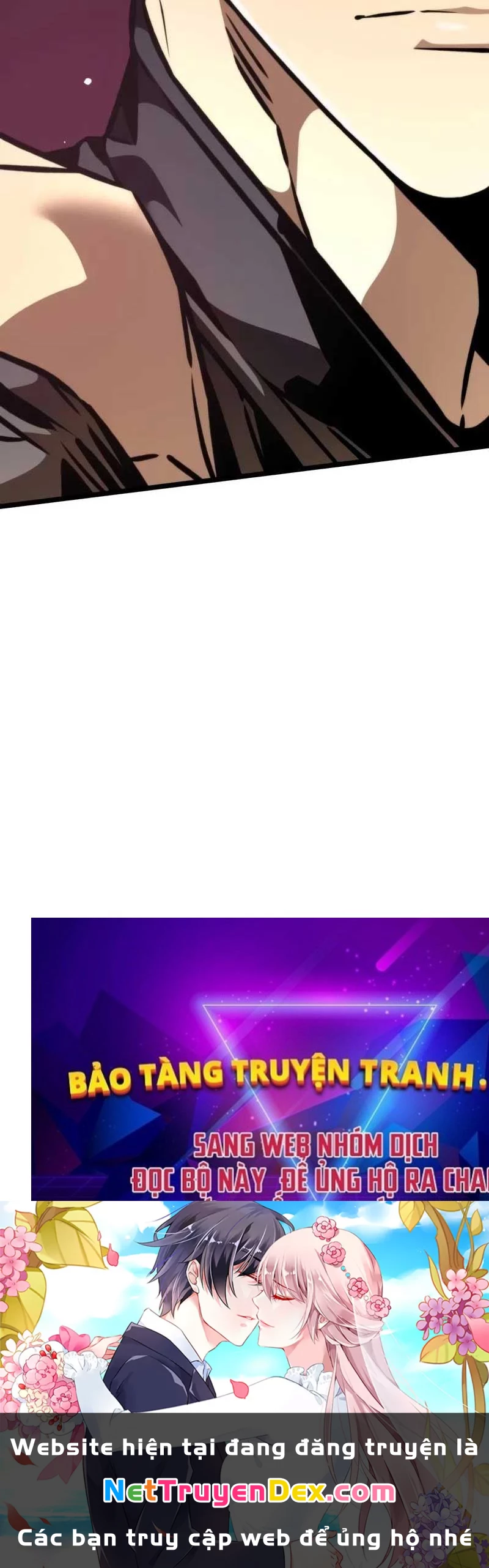 Chiến Binh Hồi Quy Chapter 50 - Trang 4