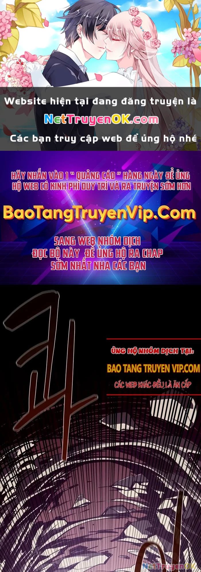 Hồi Ức Trong Ngục Tối Chapter 105 - Trang 4