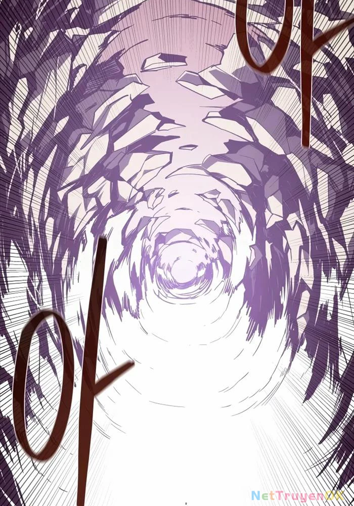 Hồi Ức Trong Ngục Tối Chapter 105 - Trang 4