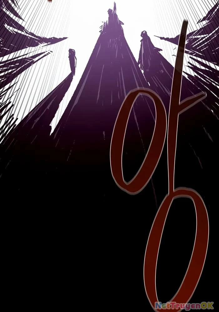 Hồi Ức Trong Ngục Tối Chapter 105 - Trang 4