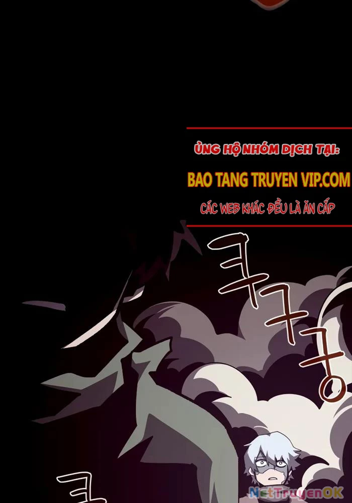 Hồi Ức Trong Ngục Tối Chapter 105 - Trang 4