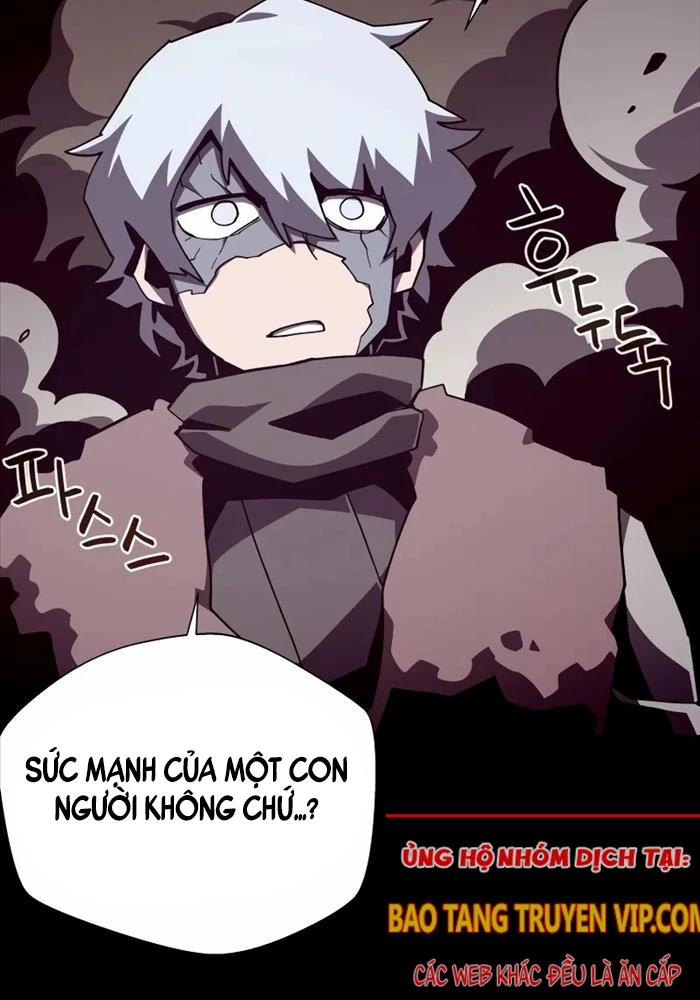 Hồi Ức Trong Ngục Tối Chapter 105 - Trang 4