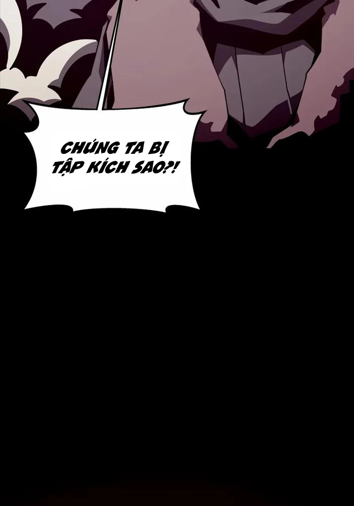 Hồi Ức Trong Ngục Tối Chapter 105 - Trang 4