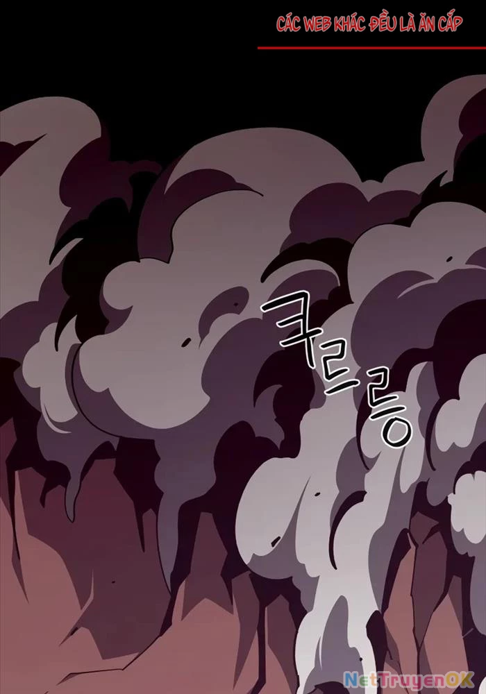 Hồi Ức Trong Ngục Tối Chapter 105 - Trang 4