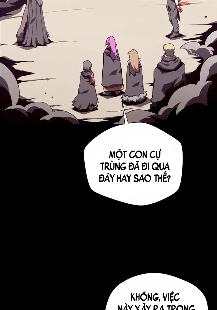 Hồi Ức Trong Ngục Tối Chapter 105 - Trang 4