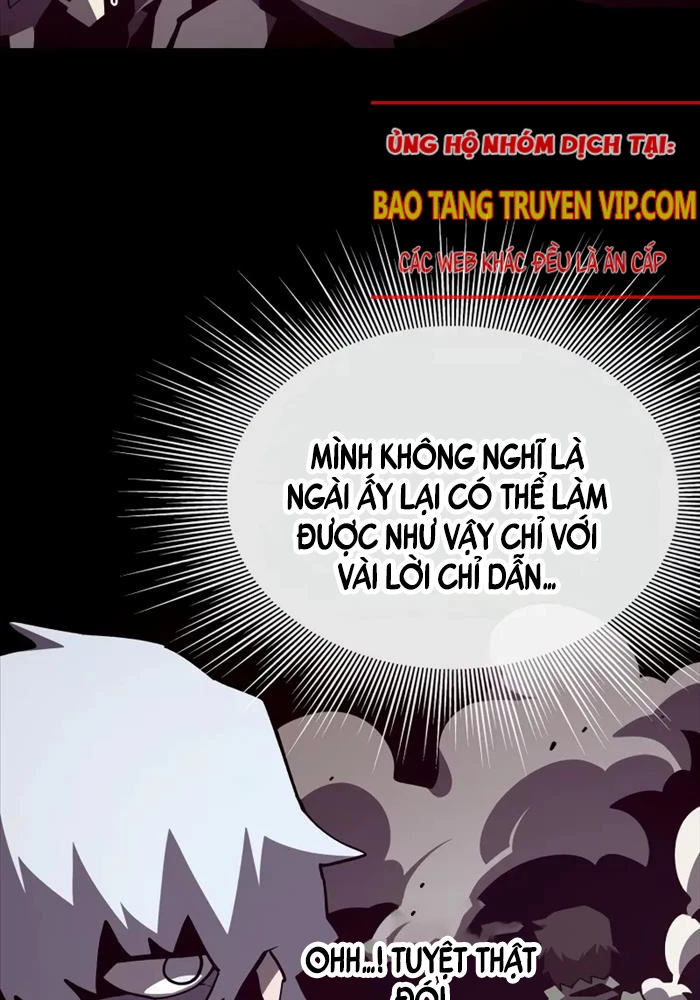 Hồi Ức Trong Ngục Tối Chapter 105 - Trang 4
