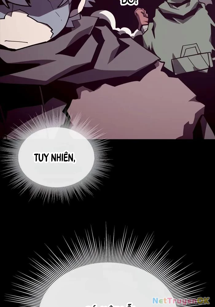 Hồi Ức Trong Ngục Tối Chapter 105 - Trang 4