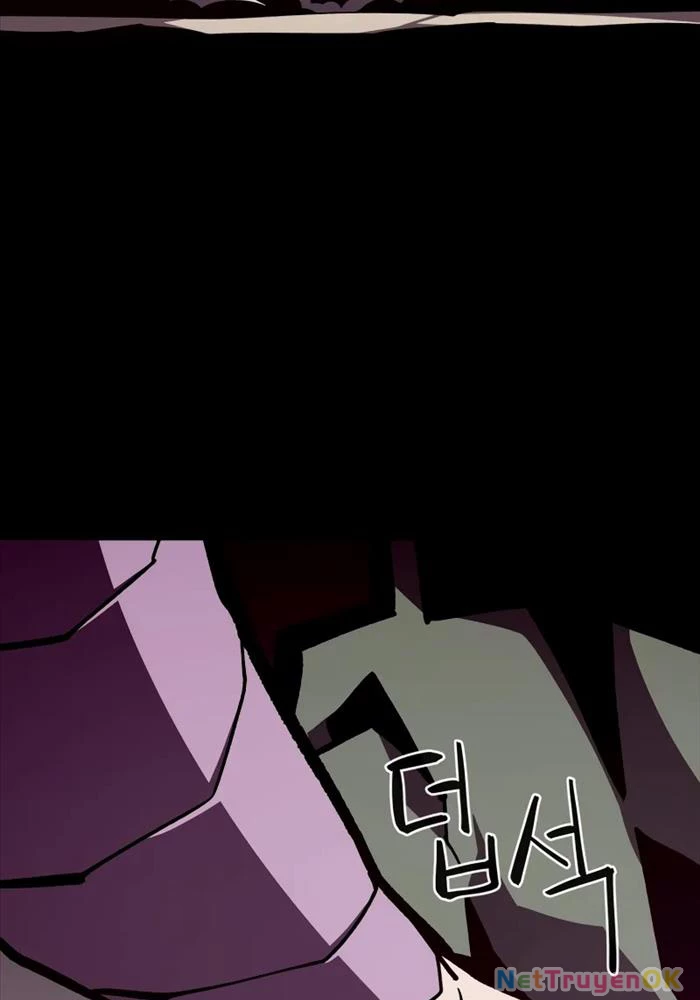 Hồi Ức Trong Ngục Tối Chapter 105 - Trang 4