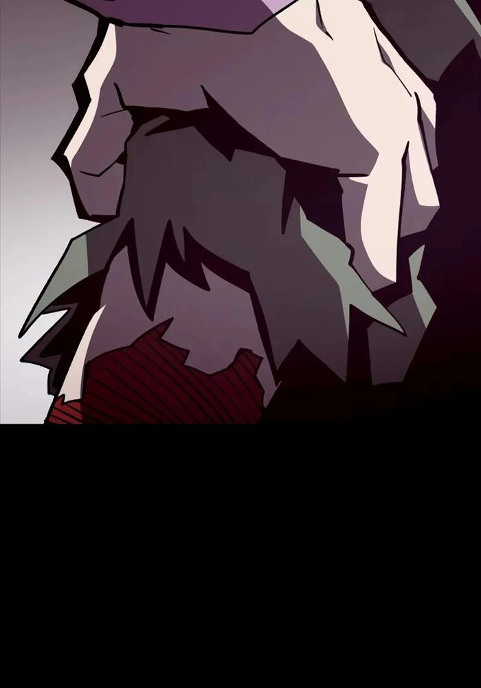 Hồi Ức Trong Ngục Tối Chapter 105 - Trang 4