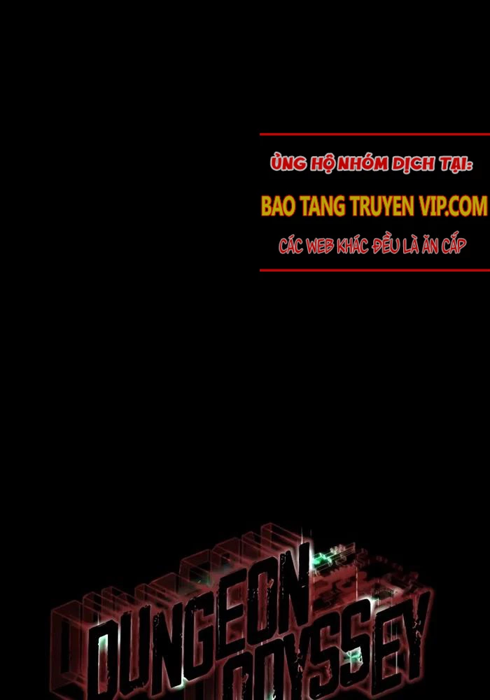 Hồi Ức Trong Ngục Tối Chapter 105 - Trang 4