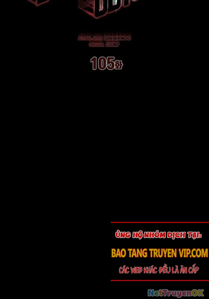 Hồi Ức Trong Ngục Tối Chapter 105 - Trang 4