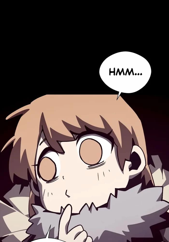 Hồi Ức Trong Ngục Tối Chapter 105 - Trang 4