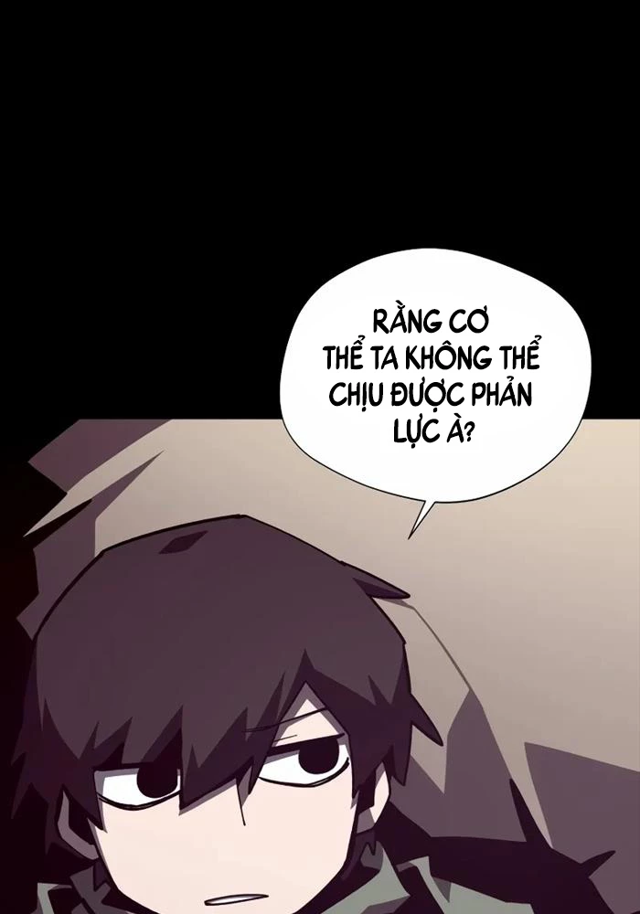Hồi Ức Trong Ngục Tối Chapter 105 - Trang 4