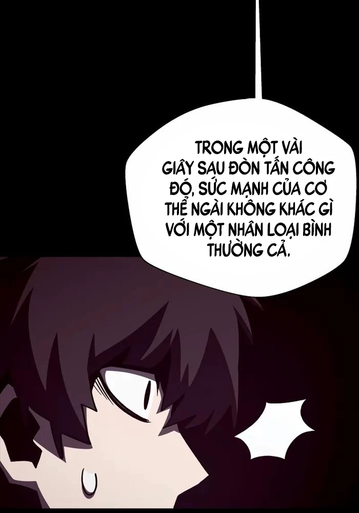 Hồi Ức Trong Ngục Tối Chapter 105 - Trang 4