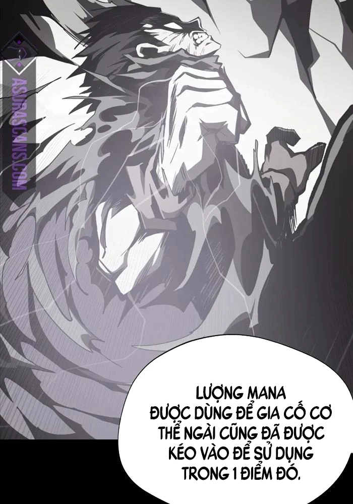 Hồi Ức Trong Ngục Tối Chapter 105 - Trang 4
