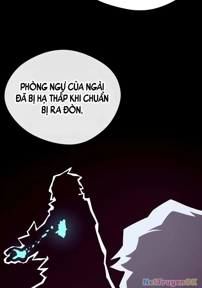 Hồi Ức Trong Ngục Tối Chapter 105 - Trang 4