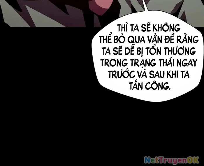 Hồi Ức Trong Ngục Tối Chapter 105 - Trang 4