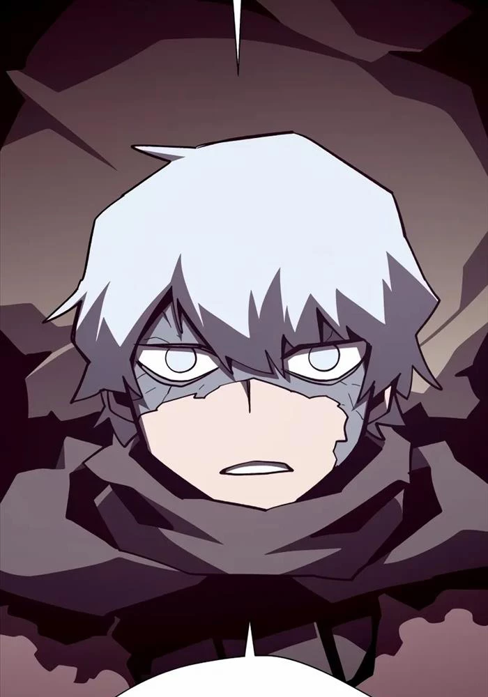 Hồi Ức Trong Ngục Tối Chapter 105 - Trang 4