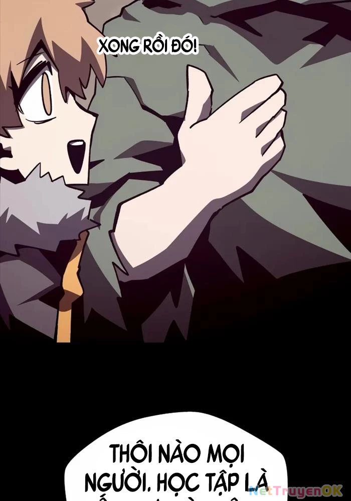 Hồi Ức Trong Ngục Tối Chapter 105 - Trang 4
