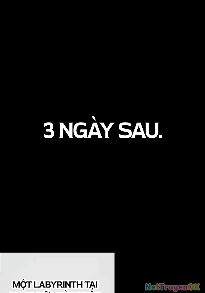Hồi Ức Trong Ngục Tối Chapter 105 - Trang 4