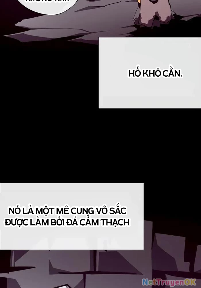 Hồi Ức Trong Ngục Tối Chapter 105 - Trang 4