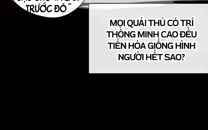 Hồi Ức Trong Ngục Tối Chapter 105 - Trang 4