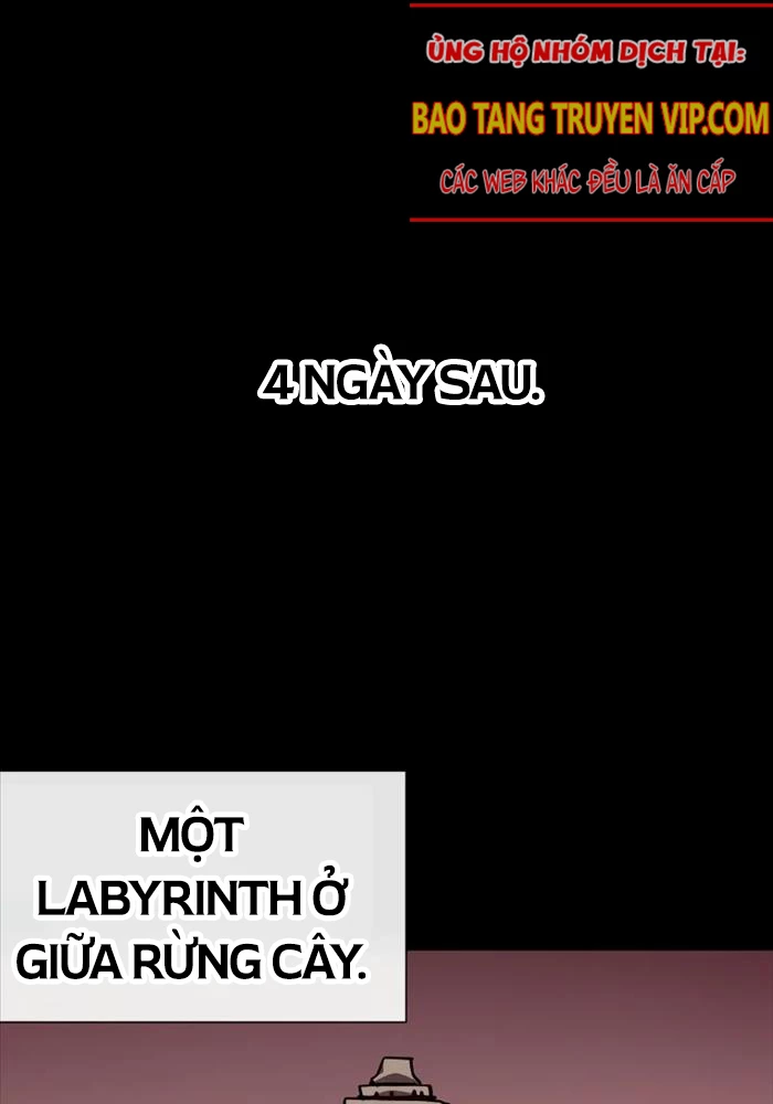 Hồi Ức Trong Ngục Tối Chapter 105 - Trang 4