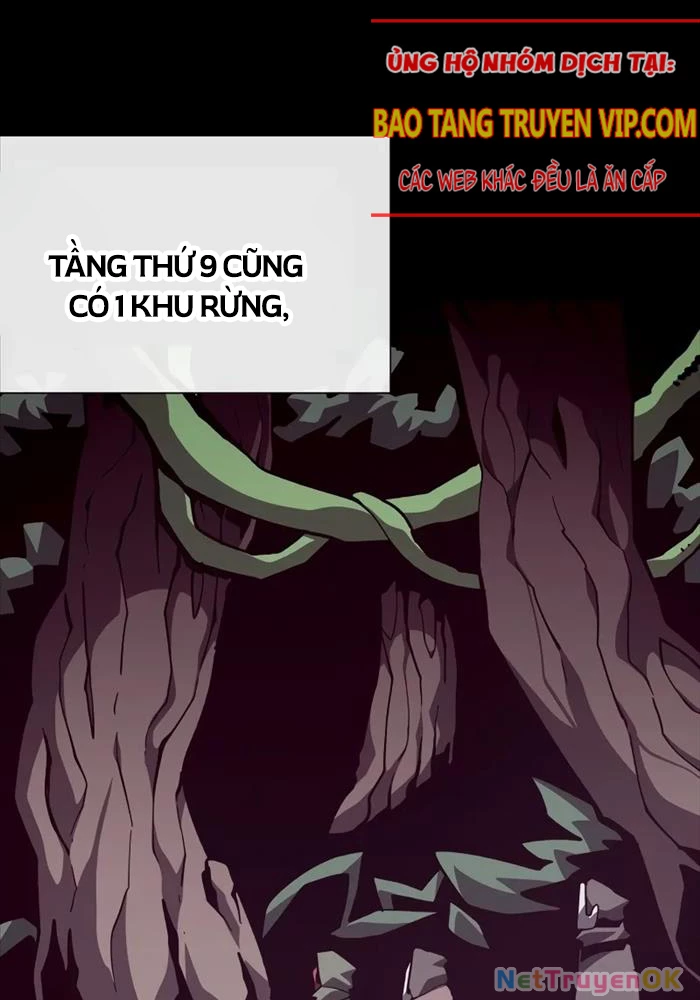 Hồi Ức Trong Ngục Tối Chapter 105 - Trang 4