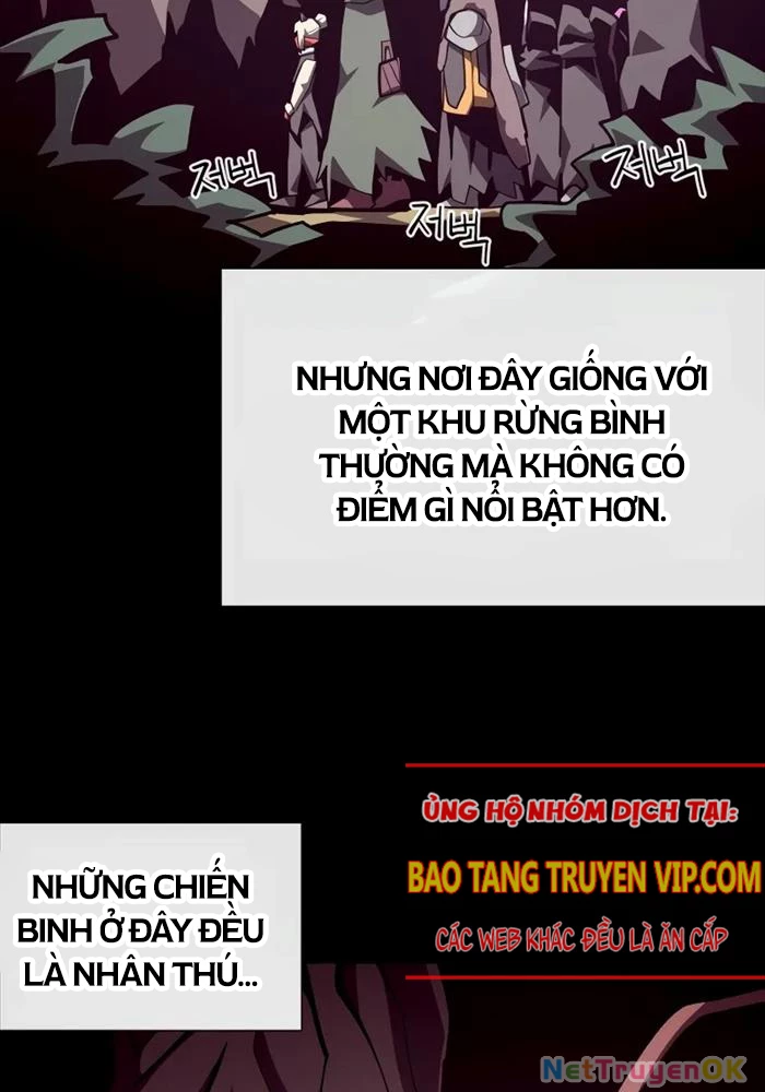 Hồi Ức Trong Ngục Tối Chapter 105 - Trang 4