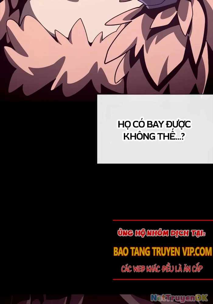 Hồi Ức Trong Ngục Tối Chapter 105 - Trang 4