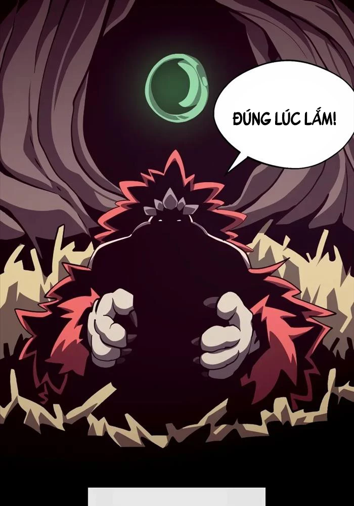 Hồi Ức Trong Ngục Tối Chapter 105 - Trang 4