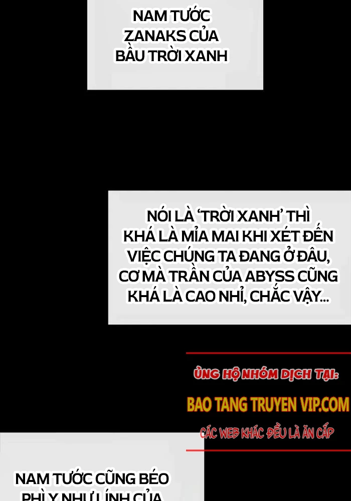 Hồi Ức Trong Ngục Tối Chapter 105 - Trang 4