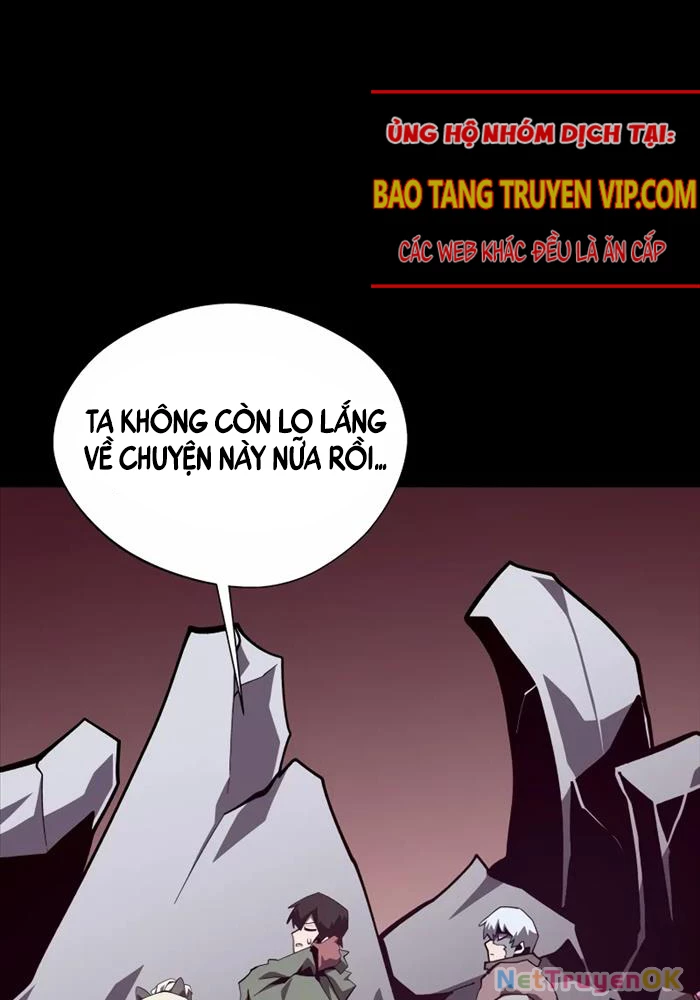Hồi Ức Trong Ngục Tối Chapter 105 - Trang 4