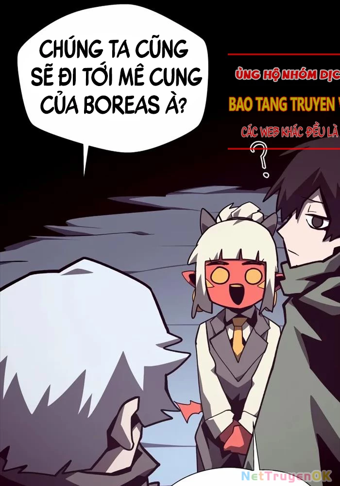 Hồi Ức Trong Ngục Tối Chapter 105 - Trang 4