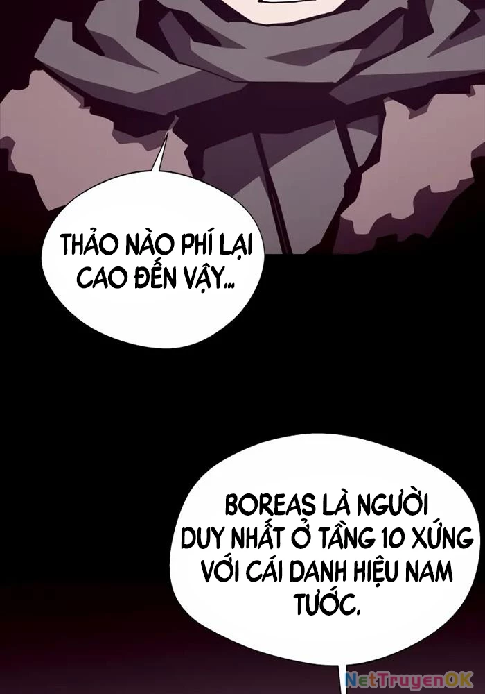 Hồi Ức Trong Ngục Tối Chapter 105 - Trang 4