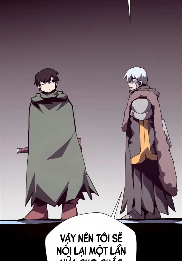 Hồi Ức Trong Ngục Tối Chapter 105 - Trang 4