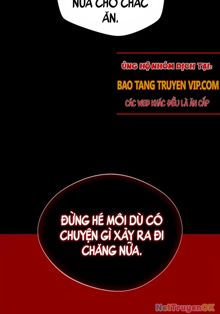 Hồi Ức Trong Ngục Tối Chapter 105 - Trang 4